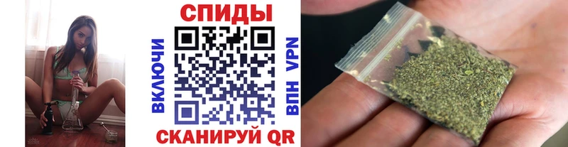 где можно купить   Таштагол  Бутират GHB 