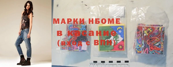 соль ск Осташков
