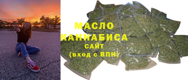 МДПВ Остров